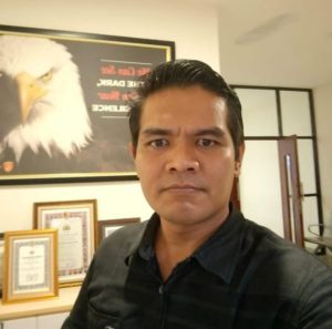 Timbulkan Kontroversi, Ketua DPRD Dumai Dan Sekretaris Daerah Kota Dumai Jadi Penjamin Penangguhan Penahanan Seorang Tersangka